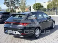 2023 Seat Leon