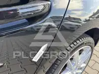 2023 Seat Leon