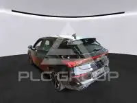 2023 Seat Leon