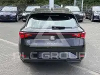 2023 Seat Leon