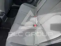 2023 Seat Leon