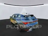2023 Seat Leon