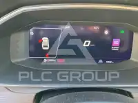 2023 Seat Leon