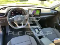2023 Seat Leon