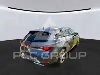 2023 Seat Leon