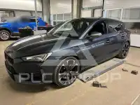 2023 Seat Leon