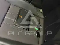 2023 Seat Leon