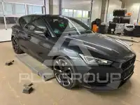 2023 Seat Leon