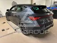 2023 Seat Leon
