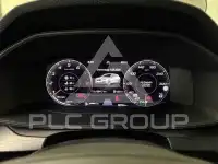 2023 Seat Leon