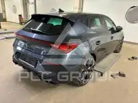 2023 Seat Leon