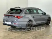 2023 Seat Leon