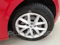 2023 Seat Leon