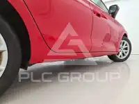 2023 Seat Leon