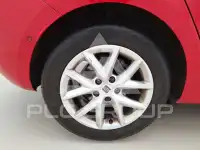 2023 Seat Leon