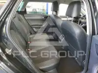 2023 Seat Leon