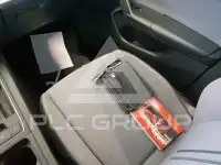 2023 Seat Leon