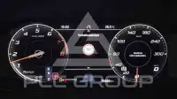 2023 Seat Leon