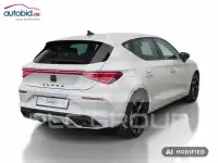 2023 Seat Leon