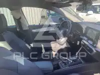 2023 Seat Leon