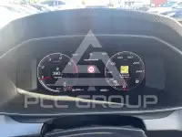 2023 Seat Leon