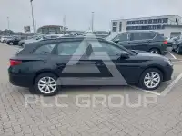 2023 Seat Leon
