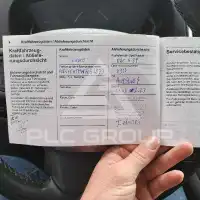 2023 Opel Vivaro
