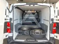 2023 Opel Vivaro