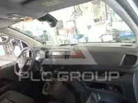 2023 Opel Vivaro