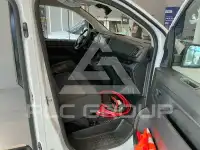 2023 Opel Vivaro