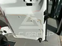 2023 Opel Vivaro