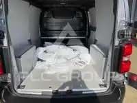 2023 Opel Vivaro