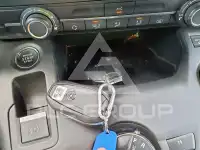 2023 Opel Combo