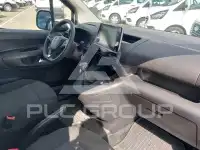 2023 Opel Combo