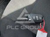 2023 Opel Combo