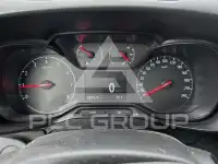 2023 Opel Combo