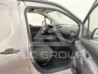 2023 Opel Combo