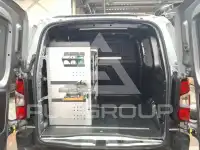 2023 Opel Combo