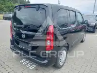 2023 Opel Combo