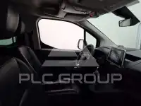 2023 Opel Combo