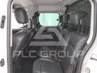 2023 Opel Combo