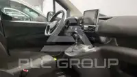 2023 Opel Combo