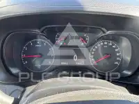 2023 Opel Combo