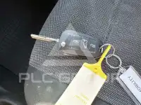 2023 Opel Combo