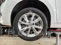 2023 Opel Corsa