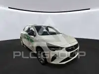 2023 Opel Corsa