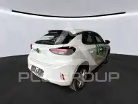 2023 Opel Corsa