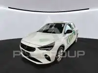 2023 Opel Corsa