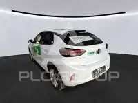 2023 Opel Corsa