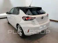 2023 Opel Corsa